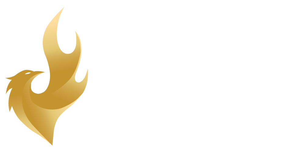 Phoenix Visual Haus